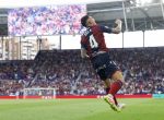 LEVANTE-EIBAR55.JPG