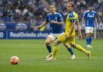 Oviedo - Cadiz 052.jpg