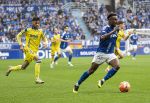 Oviedo - Cadiz 043.jpg