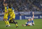 Oviedo - Cadiz 063.jpg