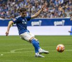 Oviedo - Cadiz 038.jpg