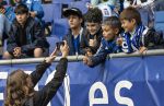 Oviedo - Cadiz 003.jpg