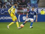 Oviedo - Cadiz 062.jpg
