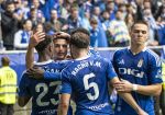 Oviedo - Cadiz 016.jpg