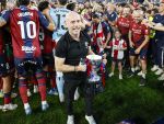 LEVANTE-EIBAR94.JPG