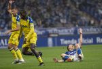 Oviedo - Cadiz 063.jpg