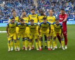Oviedo - Cadiz 079.jpg