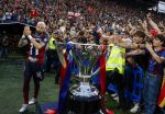 LEVANTE-EIBAR85.JPG