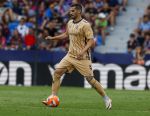 LEVANTE-EIBAR49.JPG