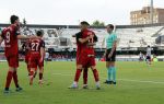 CARTAGENA - MIRANDES (18).JPG