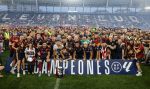 LEVANTE-EIBAR88.JPG