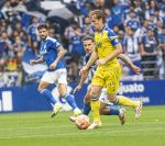 Oviedo - Cadiz 030.jpg