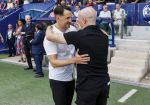 LEVANTE-EIBAR17.JPG