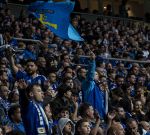 Oviedo - Cadiz 066.jpg