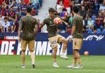 LEVANTE-EIBAR08.JPG