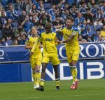 Oviedo - Cadiz 073.jpg