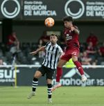 CARTAGENA - MIRANDES (35).JPG