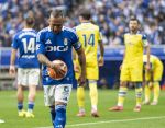 Oviedo - Cadiz 051.jpg