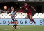 CARTAGENA - MIRANDES (22).JPG