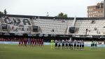 CARTAGENA - MIRANDES (10).JPG