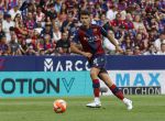 LEVANTE-EIBAR23.JPG