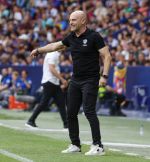 LEVANTE-EIBAR37.JPG