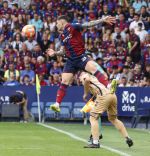 LEVANTE-EIBAR21.JPG