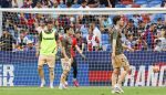 LEVANTE-EIBAR04.JPG