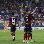 LEVANTE-EIBAR57.JPG