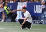 LEVANTE-EIBAR62.JPG