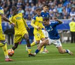 Oviedo - Cadiz 057.jpg