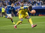 Oviedo - Cadiz 056.jpg