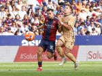 LEVANTE-EIBAR40.JPG