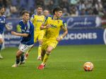 Oviedo - Cadiz 060.jpg