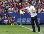 LEVANTE-EIBAR36.JPG