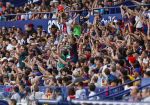LEVANTE-EIBAR61.JPG
