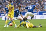 Oviedo - Cadiz 033.jpg