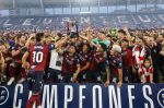 LEVANTE-EIBAR89.JPG