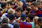LEVANTE-EIBAR75.JPG