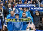Oviedo - Cadiz 078.jpg