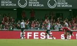 CARTAGENA - MIRANDES (29).JPG