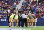 LEVANTE-EIBAR07.JPG