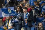 Oviedo - Cadiz 005.jpg