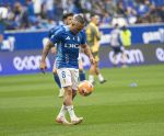Oviedo - Cadiz 006.jpg