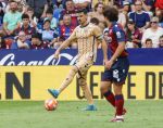LEVANTE-EIBAR28.JPG