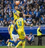 Oviedo - Cadiz 054.jpg