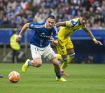 Oviedo - Cadiz 053.jpg