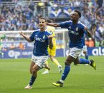 Oviedo - Cadiz 012.jpg