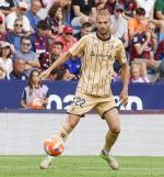 LEVANTE-EIBAR25.JPG