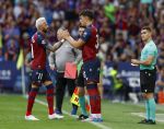 LEVANTE-EIBAR59.JPG
